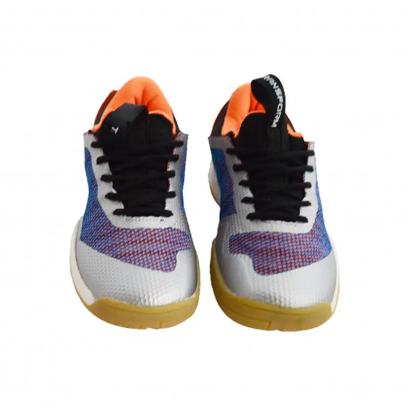 TRANSFORM BADMINTON SHOES ALPHA TBF 5/2002 | SHOES | KIBI Sports