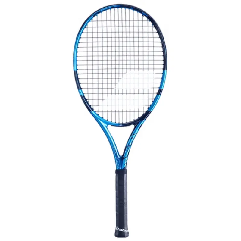 Pure Drive Super Lite Unstrung | KIBI SPORTS