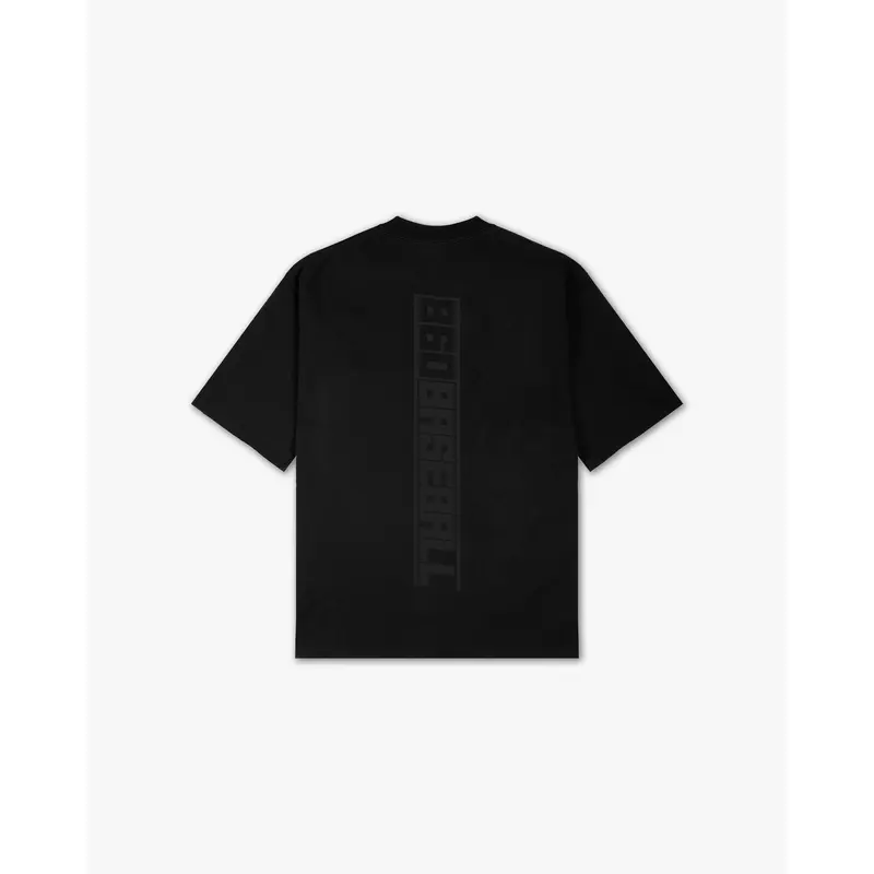 THE (860) F2 BASEBALL ELITE TEE