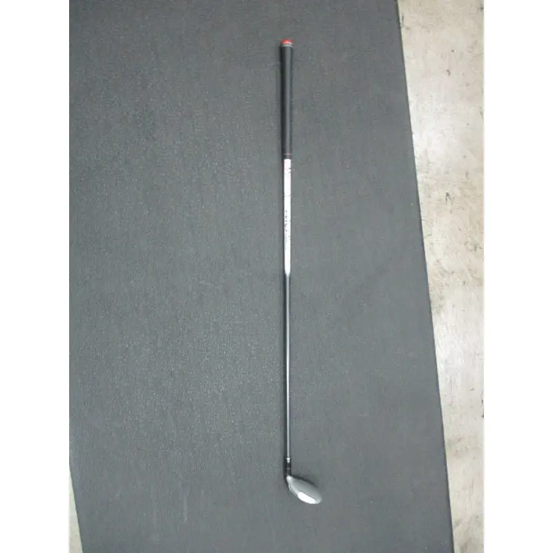 Used Cobra AMP Cell Smart Pad 2-3 Hybrid - RH