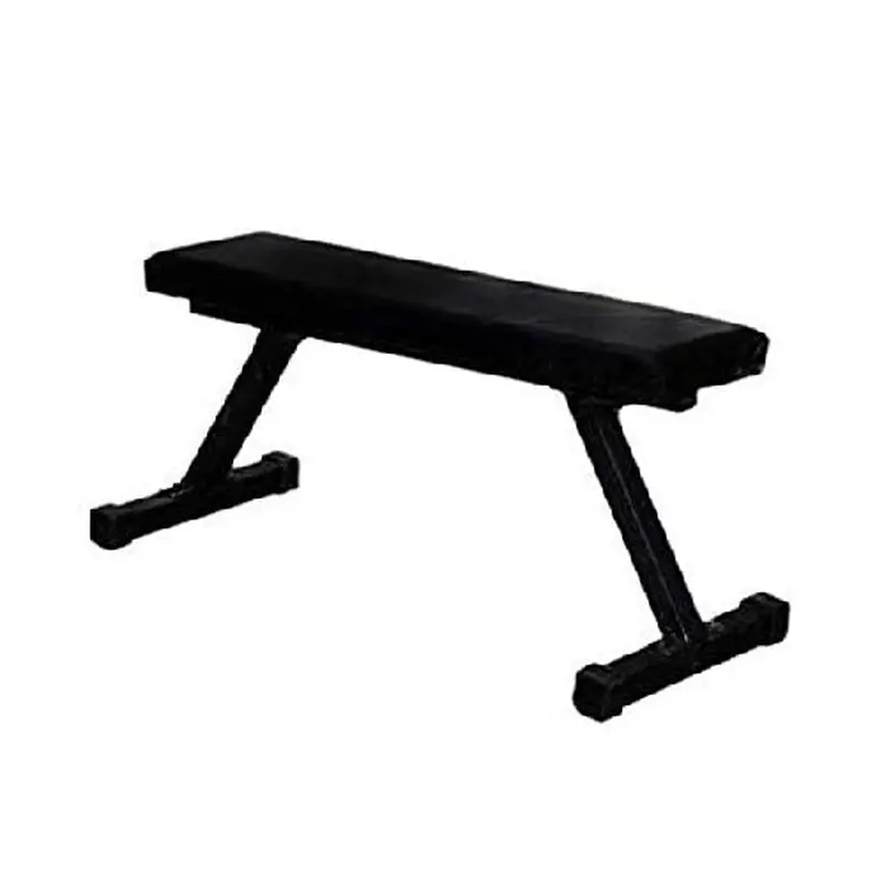 RXN Adjustable Home Gym Benches (FLAT BENCH) | Kibi Sports