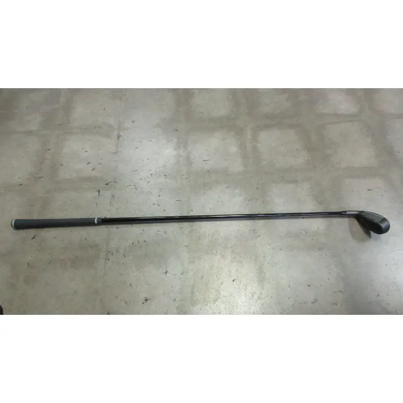 Used Adamsgolf Proto G Idea Pro A12 Hybrid - RH