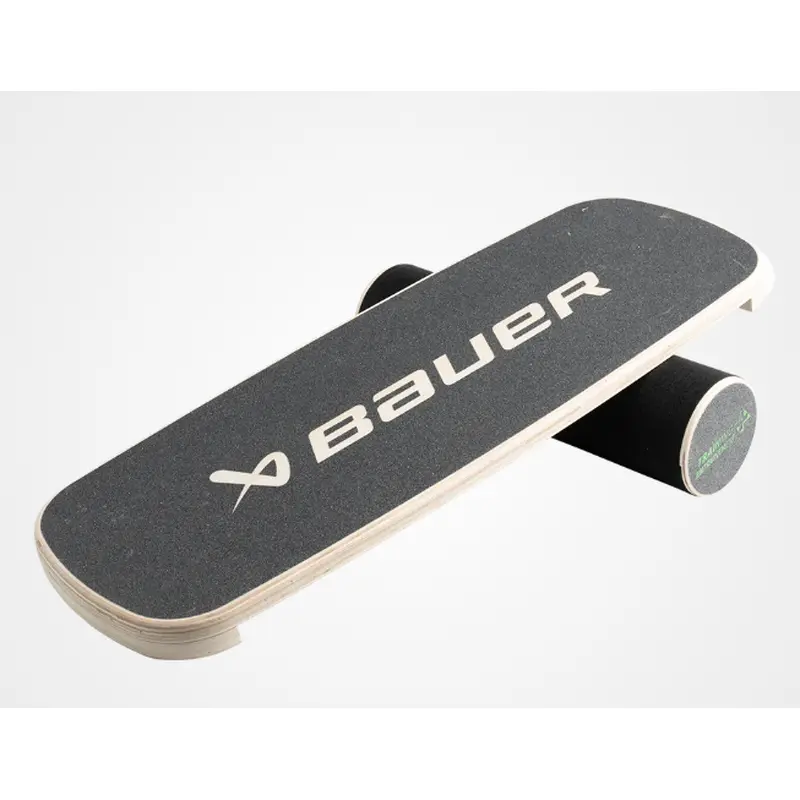 2025 Bauer Reactor Balance Board
