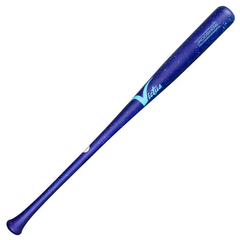 2025 Victus Jrod Show Pro Reserve Baseball Bat