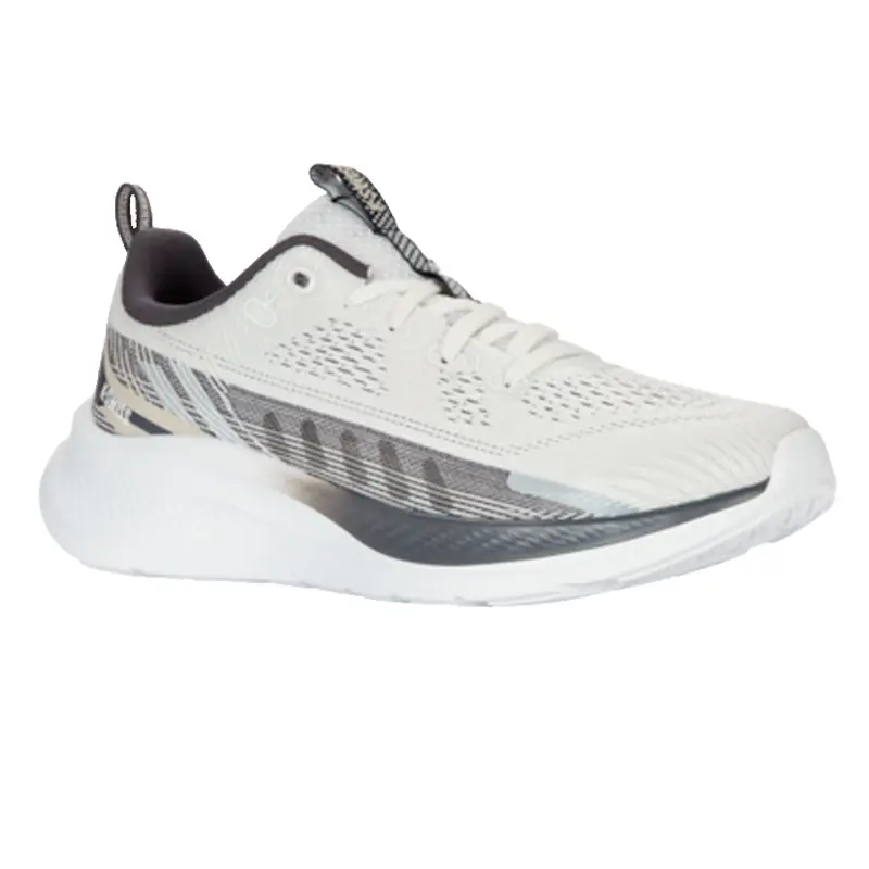 K-SWISS WOMEN SHOES HELIO TRAINER  94079-161