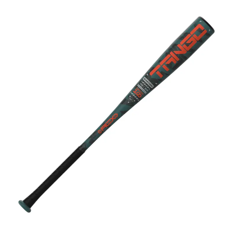 2025 Easton Tango -10 USSSA Baseball Bat - EUT5TNG10