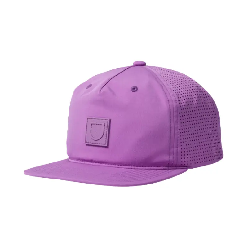 Copy of Beta Square X MP Cap  Orchid