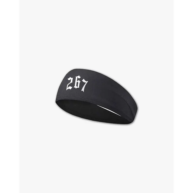 THE (267) VANQUISH PRO-ERA HEADBAND