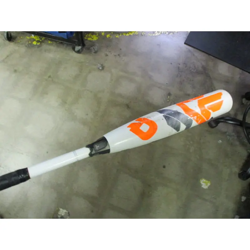 Used Demarini CF 30" -8 USSSA Baseball Bat