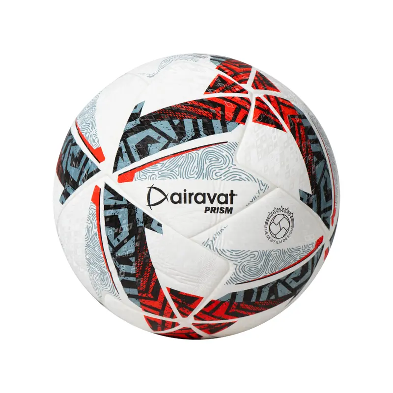 FOOTBALL PRISM 7221 Airavat | Kibi Sports