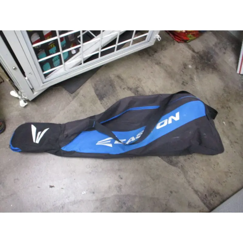 Used Easton Baseball Shoulder Bag