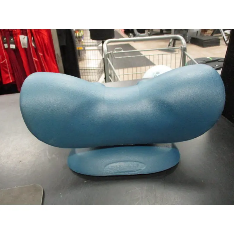 Used P.Health Neck Strecher