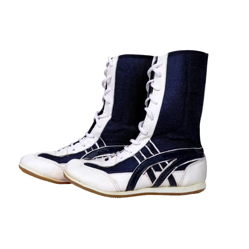 Boxing SHOES