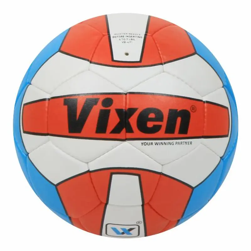 PU 5500 VOLLEYBALL VIXEN | KIBI SPORTS