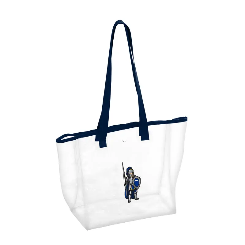 Worcester State University Stadium Bag