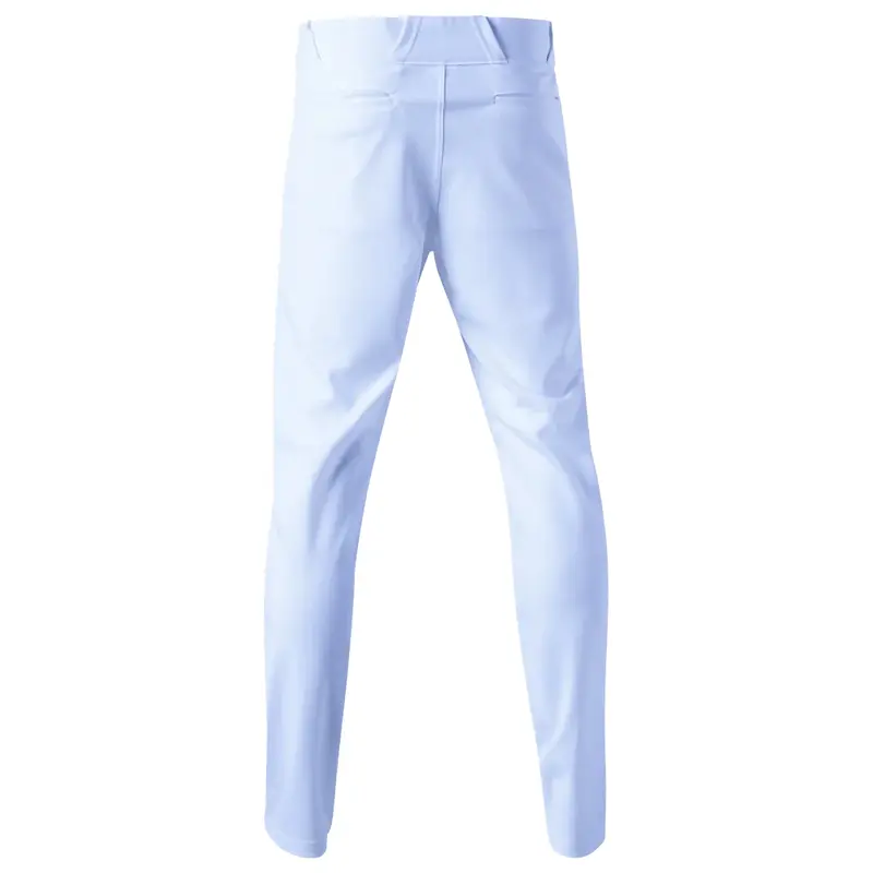 2025 Under Armour Icon 2.0 Tapered Baseball Pant - Adult