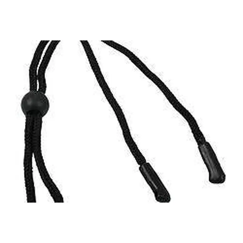 New Action Eyz Slip End Eye Glass Retainer - Assorted Colors