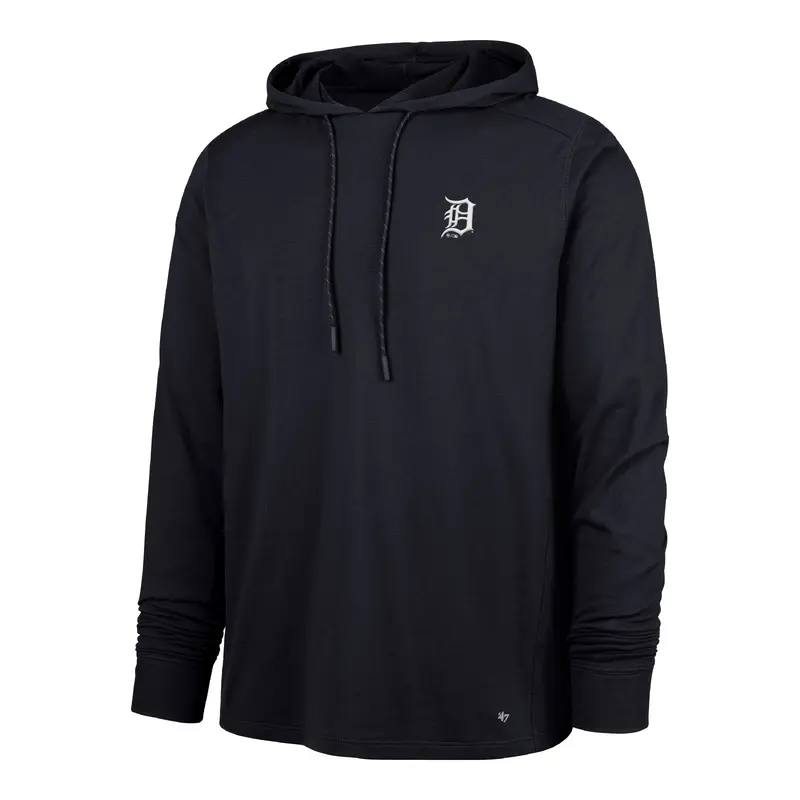 DETROIT TIGERS IMPRINT FORWARD '47 HOOD