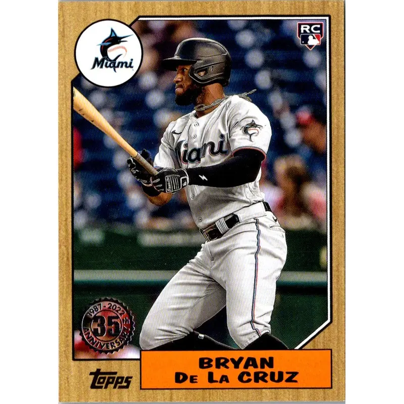 2021 Panini Chronicles Obsidian Kris Bryant #42