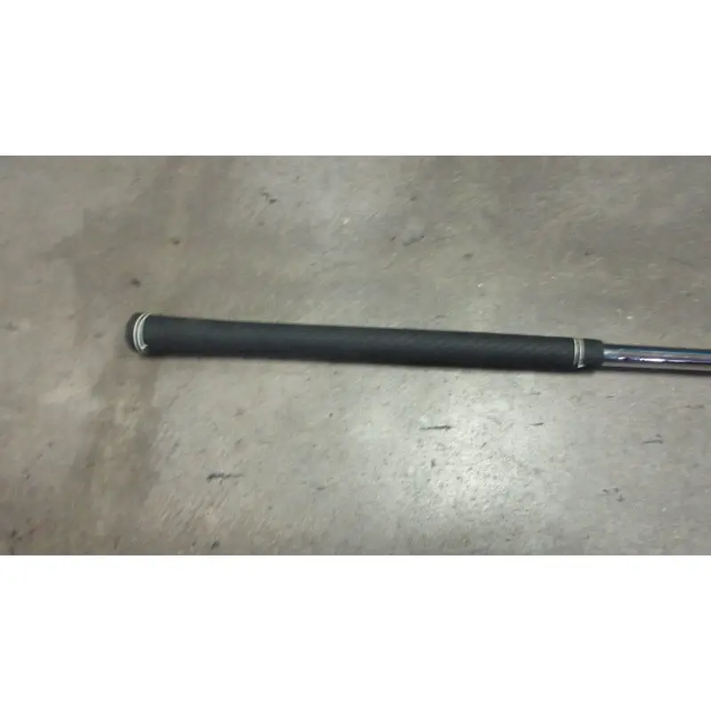 Used Ping G2 HL 3 Iron - RH