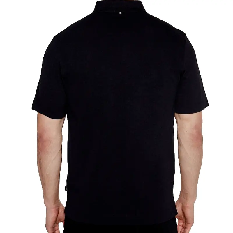 HUGO BOSS MENS POLO C- PAYTO 23 50518753001