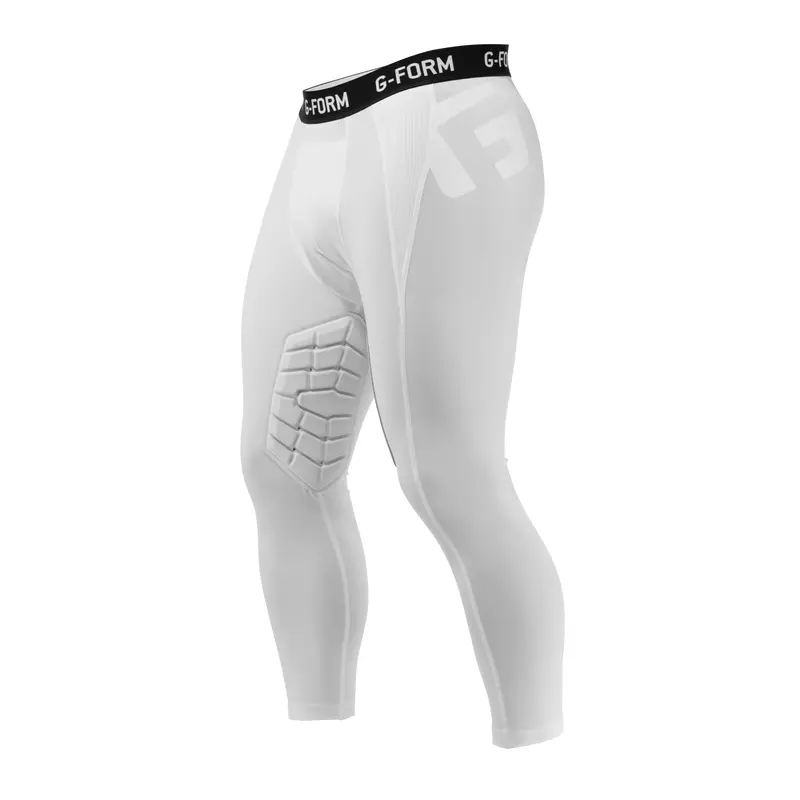 2025 G-Form Catchers 3/4 MLB Adult Pant
