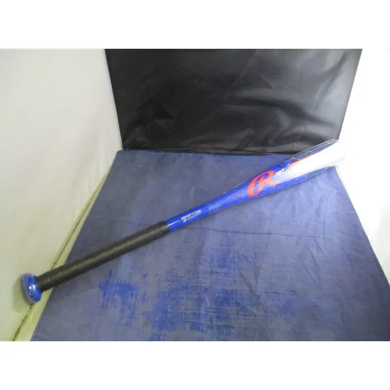 New Rawlings Raptor 26" (-10) USA Baseball Bat
