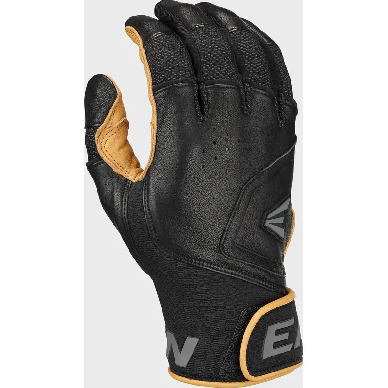 2024 Easton Mav Pro Batting Gloves