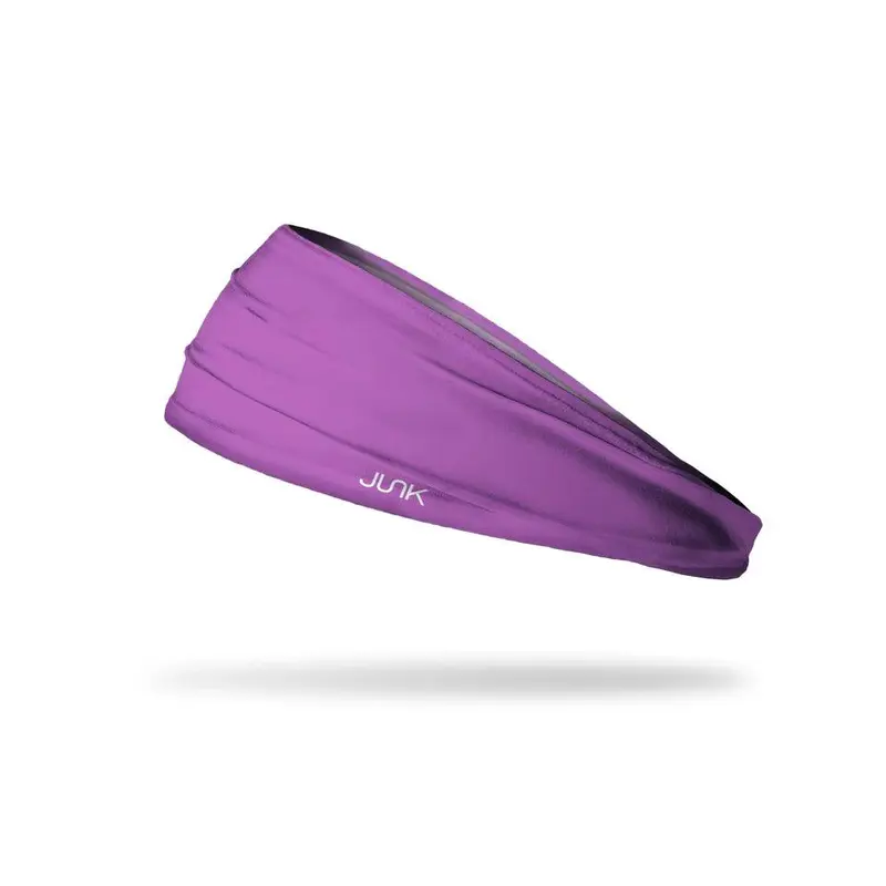 Junk Headband Eclipse - Big Bang Lite