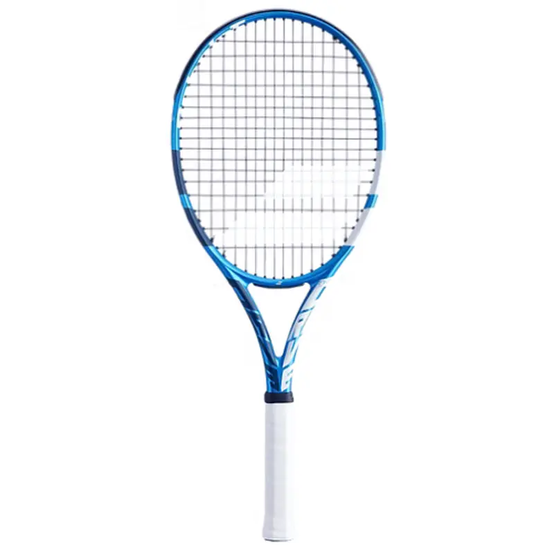 EVO Drive Lite Unstrung | KIBI SPORTS