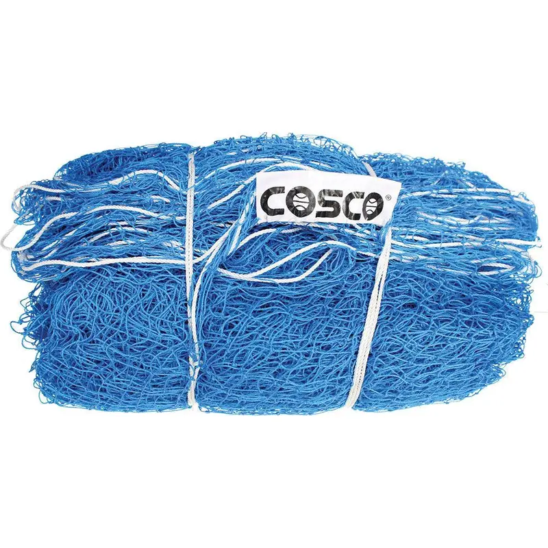 Cosco Cricket Net | KIBI Sports