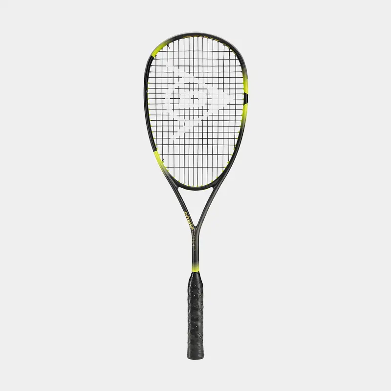 SONICCORE ULTIMATE 132 Squash Racquet Dunlop | Kibi Sports