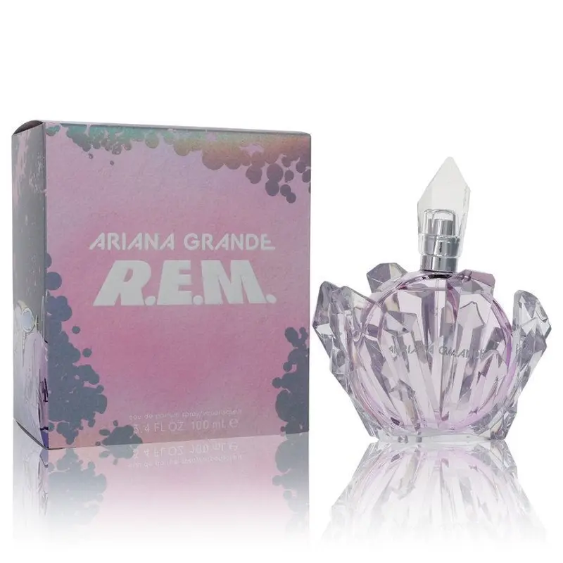 Ariana Grande REM 3.4EDP