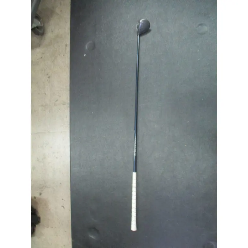 Used Callaway Big Bertha Steel Head 9 Wood - RH