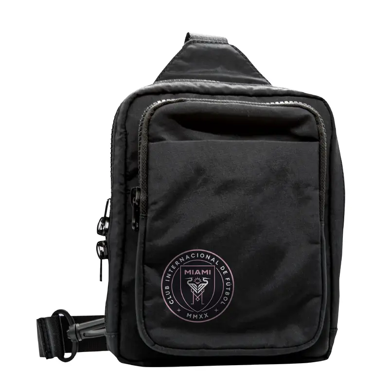 Inter Miami FC Dash Pack