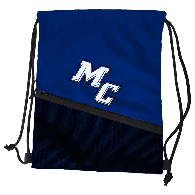Moorpark College Tilt Backsack