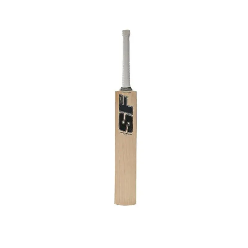 SF TRANSFORMATION 3.0 CRICKET BAT | KIBI SPORTS