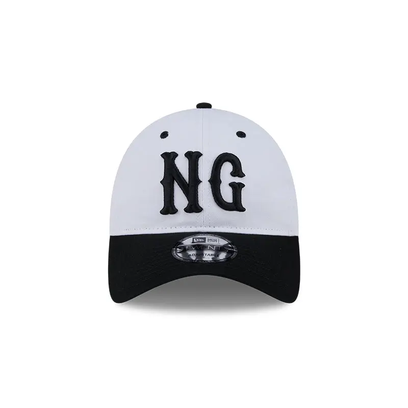 9Twenty Newburgh Gorhams Adjustable Hat