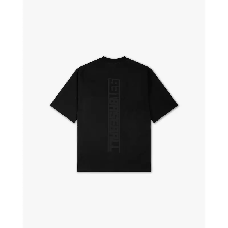 THE (931) F2 BASEBALL ELITE TEE