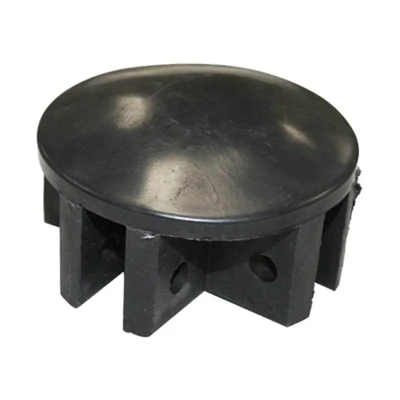12x12 Pagoda Part #14 - Plastic Canopy Top