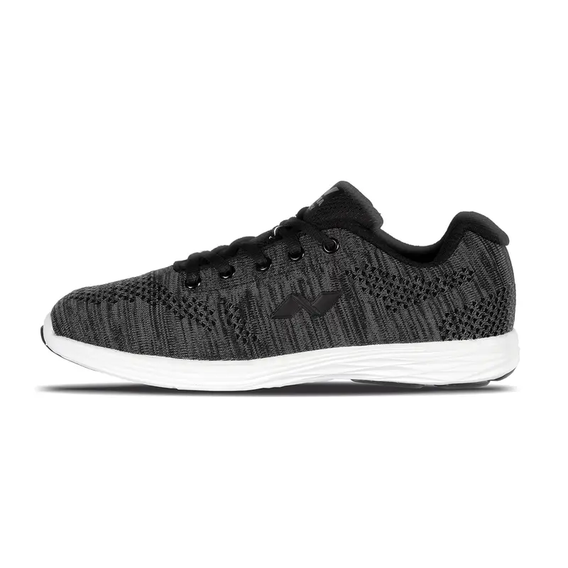 Nivia Arch Shoes | Running | KIBI Sports