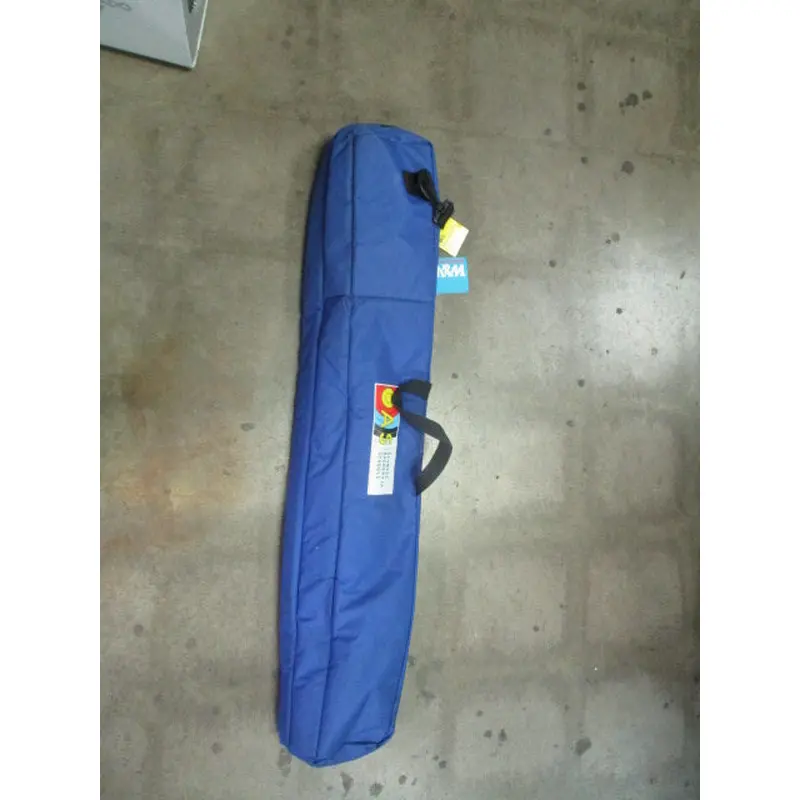 Used Easton Foundation Win & Win Olympic Bow - 64" , 14 lb