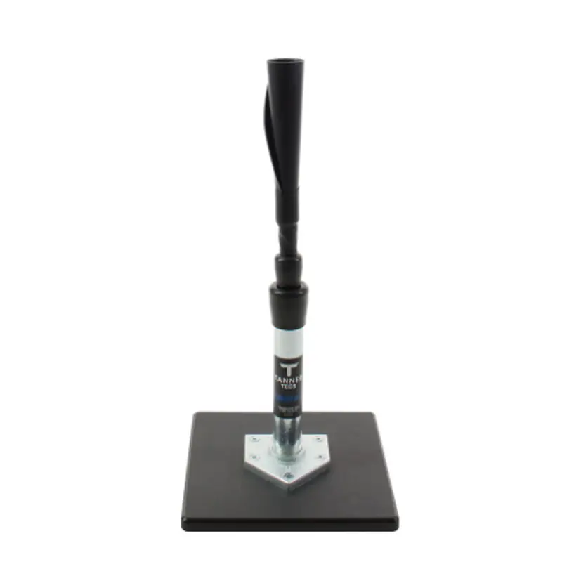 2024 Tanner Batting Tee - Original
