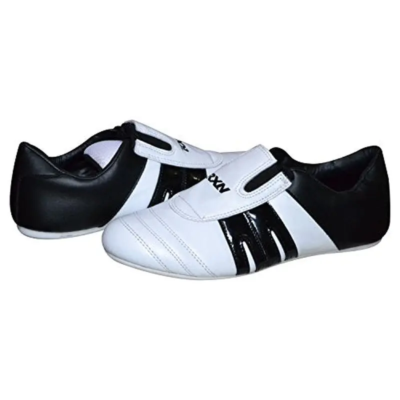 RXN Taekwondo Sports Shoes for Mens and Womens | Kibi Sports