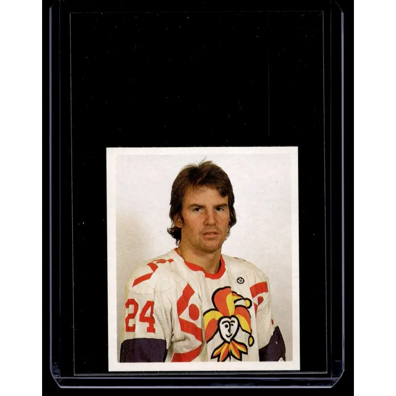 1980 Mallasjuoma Ltkjuoma - Ari Mkinen #66