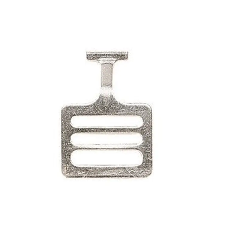 New Football Shoulder Pad 1" T-Hook