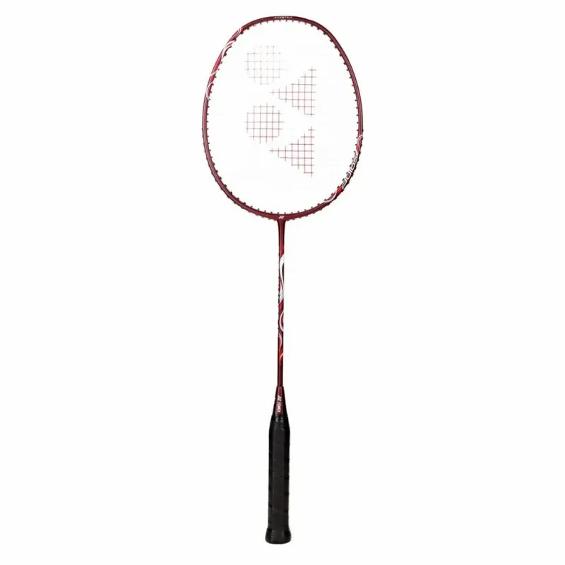 YONEX Astrox Lite 45I Badminton Racket | KIBI SPORTS