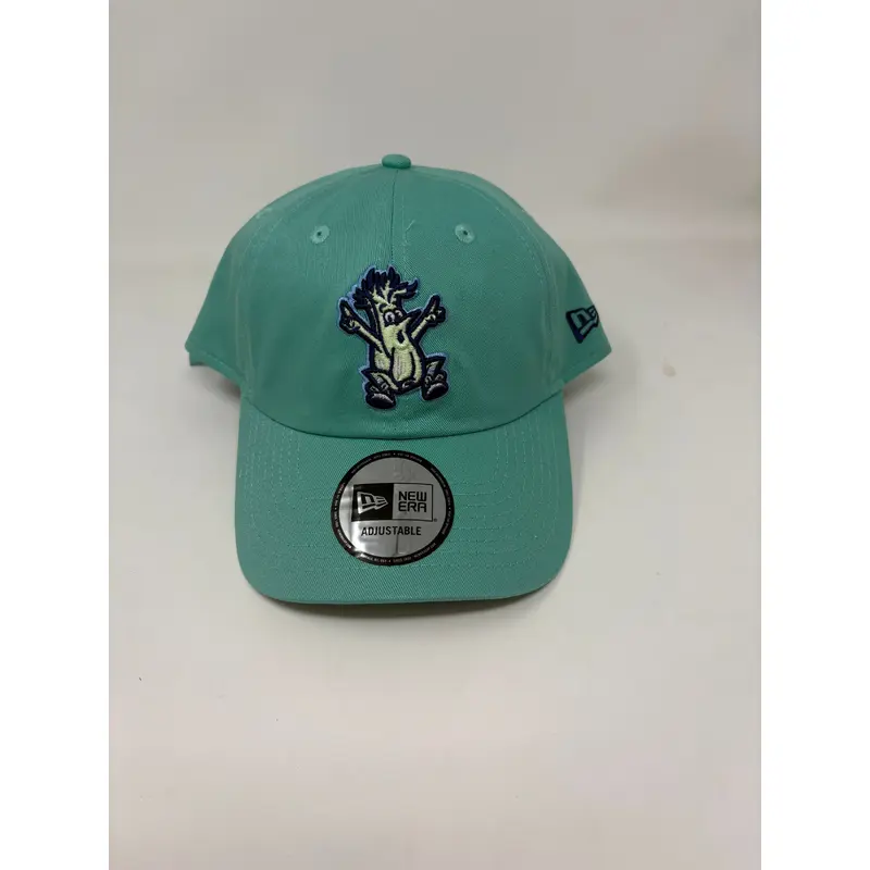 Adult Mint Celery Adjustable