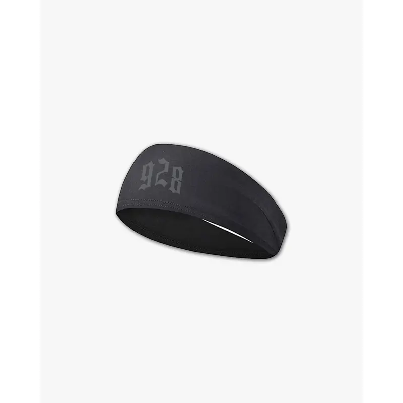 THE (928) VANQUISH PRO-ERA HEADBAND