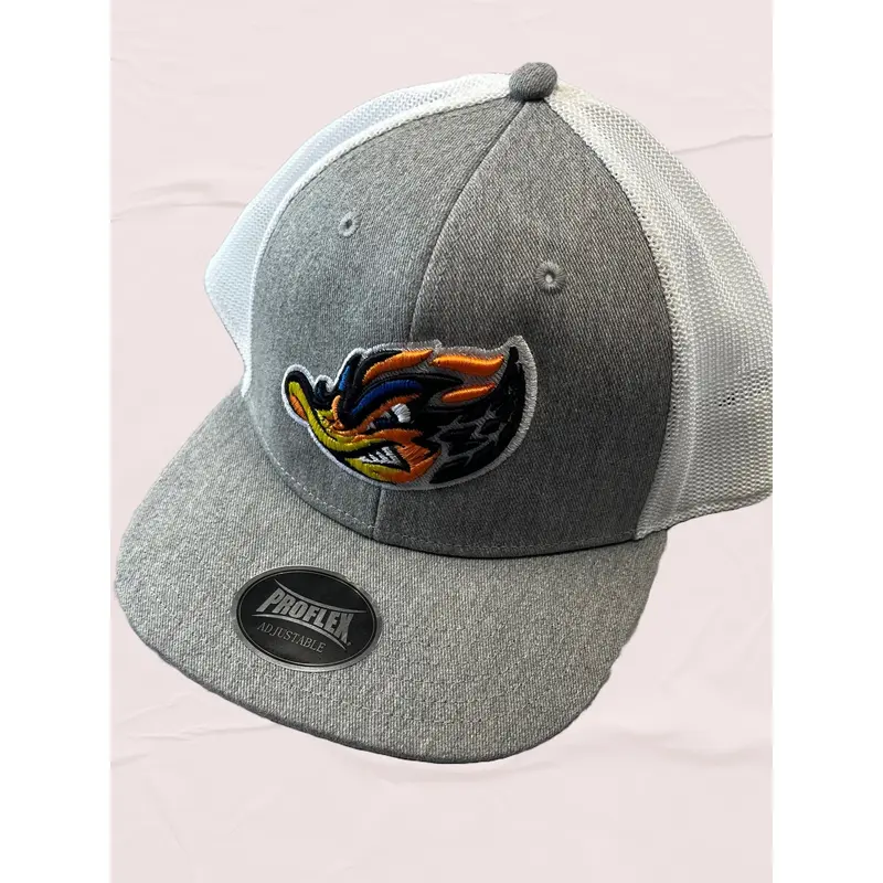 Proflex Duckhead Cap